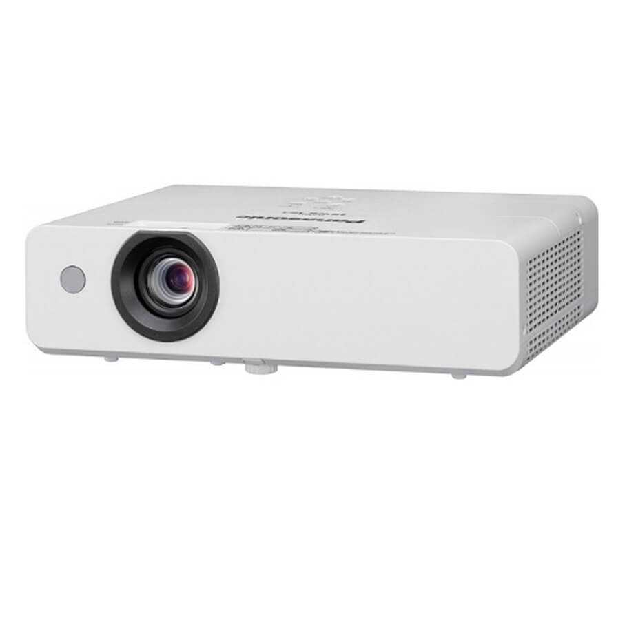 Máy chiếu PANASONIC PT-LB426